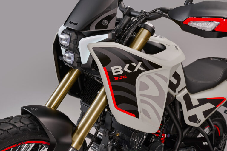 Benelli-BKX-300-detalles7