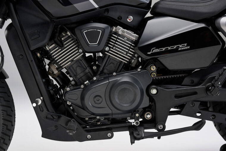 Benelli-Leoncino-Bobber-400-2025-detalles11