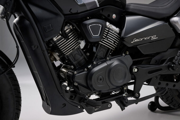 Benelli-Leoncino-Bobber-400-2025-detalles12