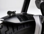 Benelli Leoncino Bobber 400 2025 detalles14