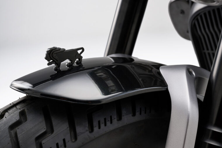 Benelli-Leoncino-Bobber-400-2025-detalles14