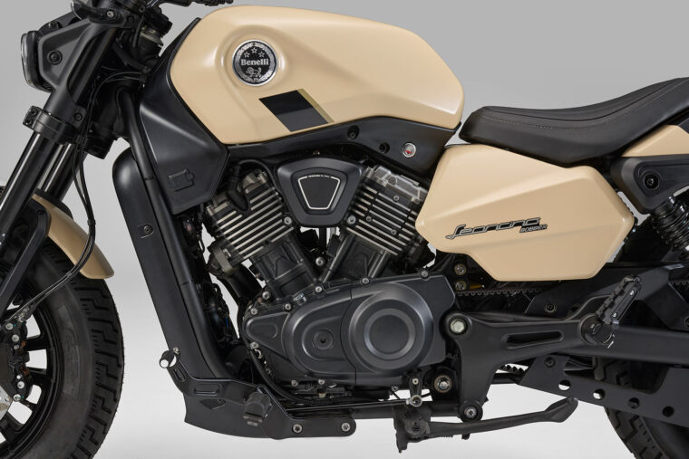 Benelli-Leoncino-Bobber-400-2025-detalles18