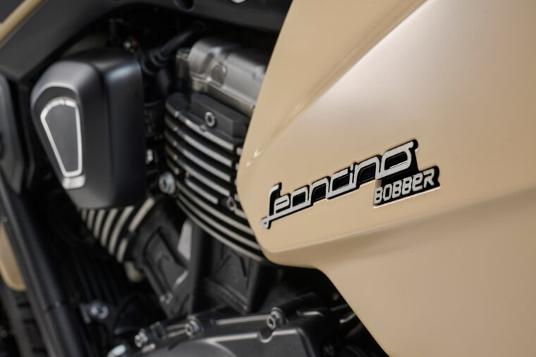 Benelli-Leoncino-Bobber-400-2025-detalles23