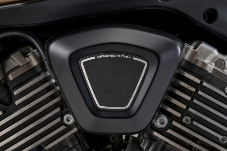 Benelli-Leoncino-Bobber-400-2025-detalles24