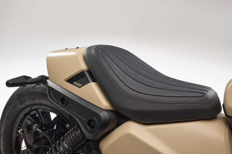 Benelli-Leoncino-Bobber-400-2025-detalles25