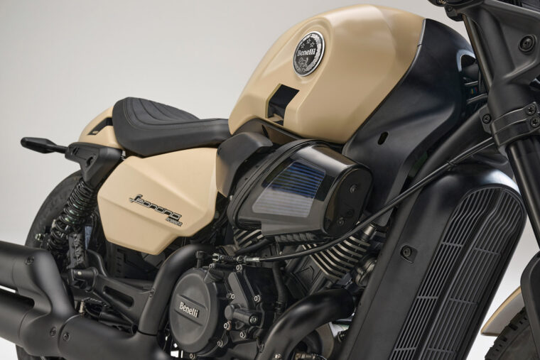 Benelli-Leoncino-Bobber-400-2025-detalles26