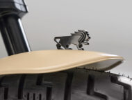 Benelli Leoncino Bobber 400 2025 detalles27