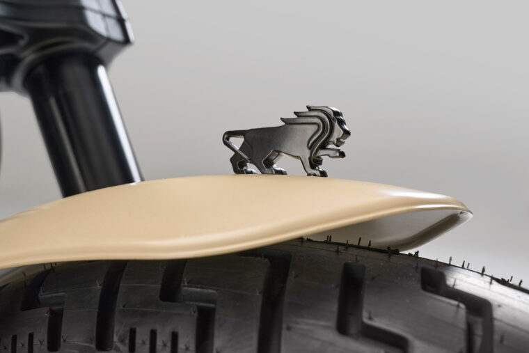 Benelli-Leoncino-Bobber-400-2025-detalles27