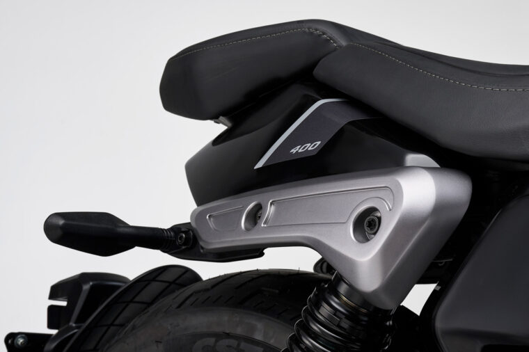 Benelli-Leoncino-Bobber-400-2025-detalles3