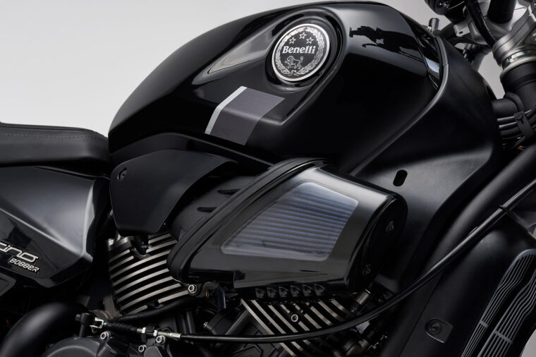 Benelli-Leoncino-Bobber-400-2025-detalles4