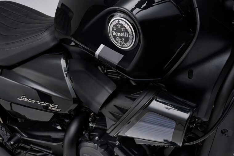 Benelli-Leoncino-Bobber-400-2025-detalles5