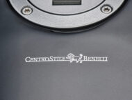 Benelli Leoncino Bobber 400 2025 detalles7