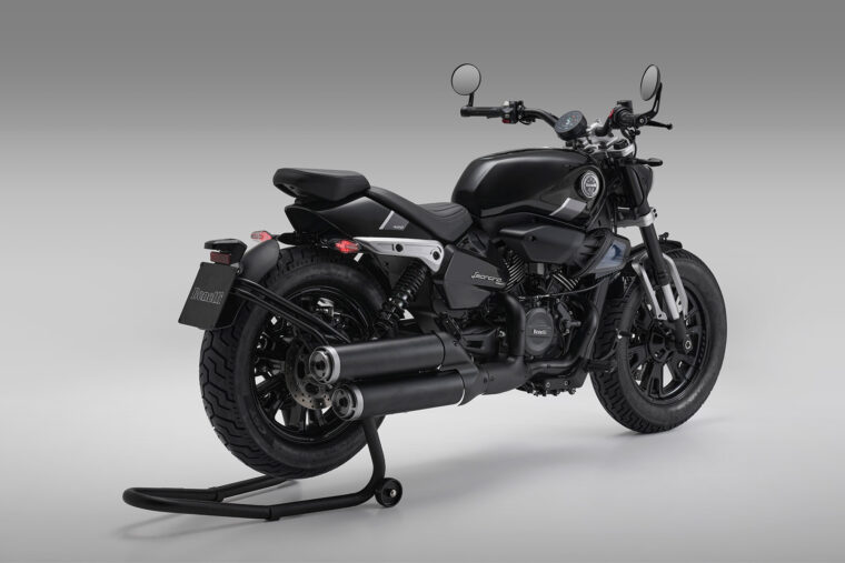 Benelli-Leoncino-Bobber-400-2025-estudio-colores1