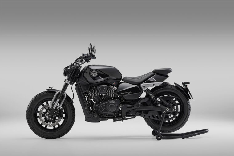 Benelli-Leoncino-Bobber-400-2025-estudio-colores4