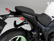 Benelli Naked Twin 500 2025 detalles10