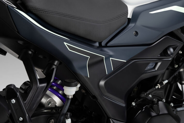 Benelli-Naked-Twin-500-2025-detalles2