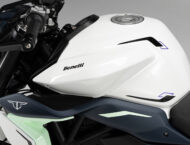 Benelli Naked Twin 500 2025 detalles5