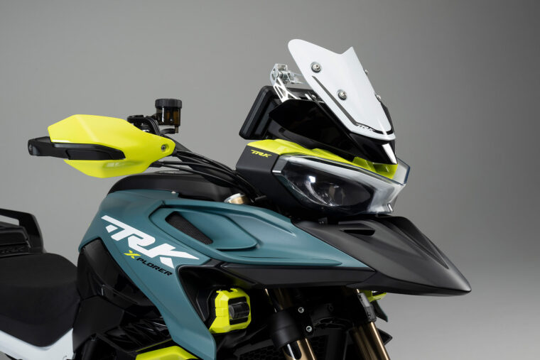 Benelli-TRK-902-Xplorer-Concept-detalles1