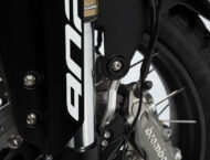 Benelli TRK 902 Xplorer Concept detalles10