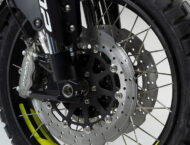 Benelli TRK 902 Xplorer Concept detalles11