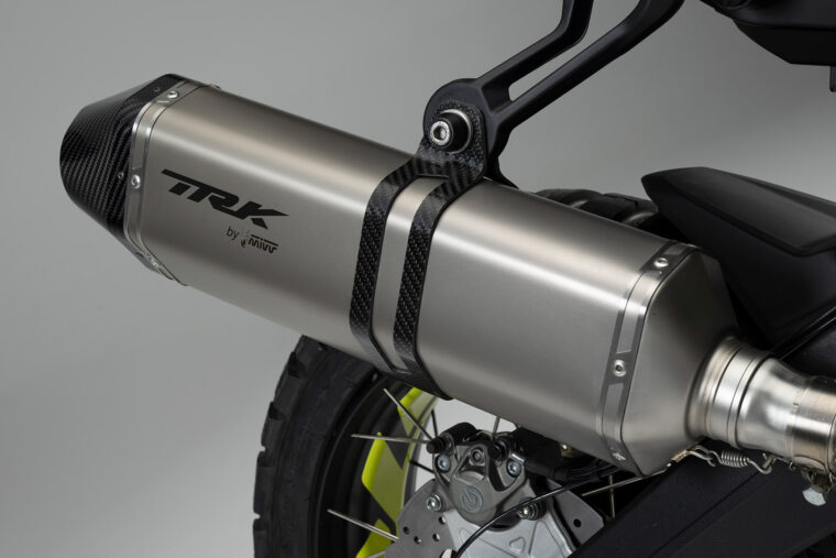 Benelli-TRK-902-Xplorer-Concept-detalles12