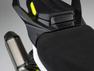 Benelli TRK 902 Xplorer Concept detalles13