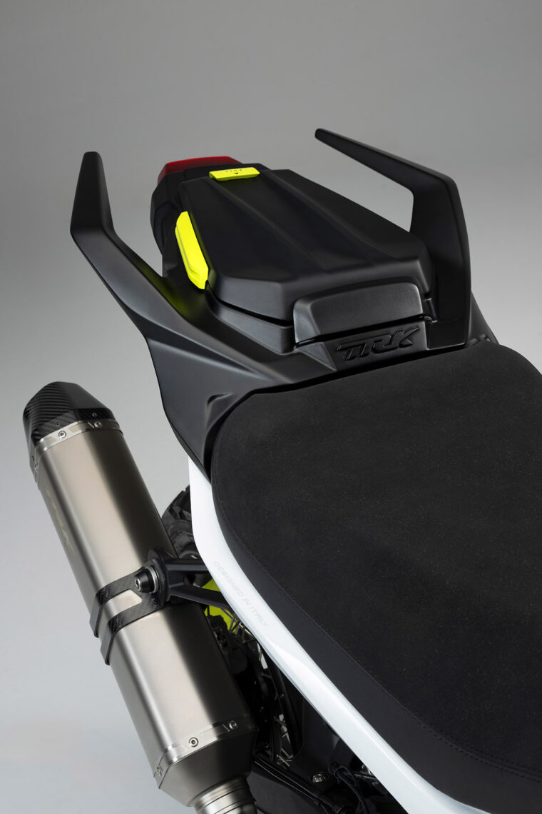Benelli-TRK-902-Xplorer-Concept-detalles13