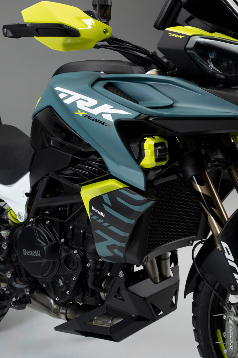 Benelli-TRK-902-Xplorer-Concept-detalles14
