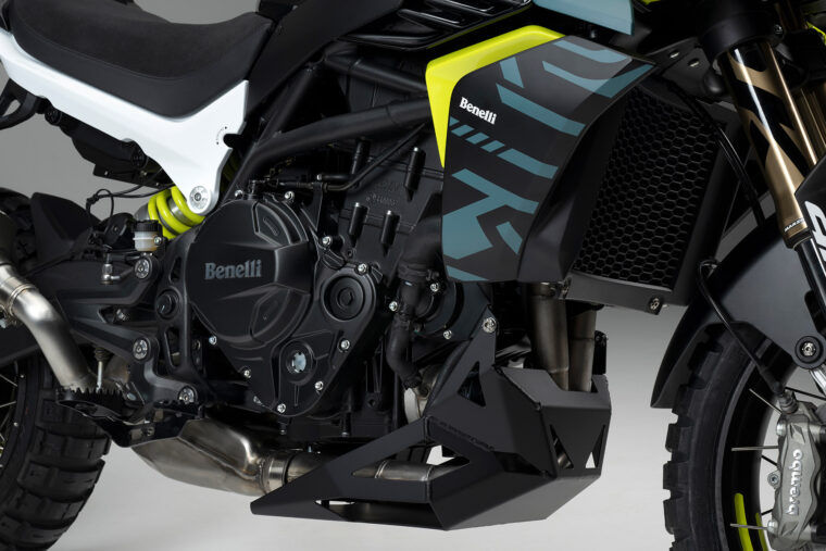 Benelli-TRK-902-Xplorer-Concept-detalles15