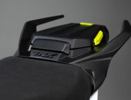 Benelli TRK 902 Xplorer Concept detalles2