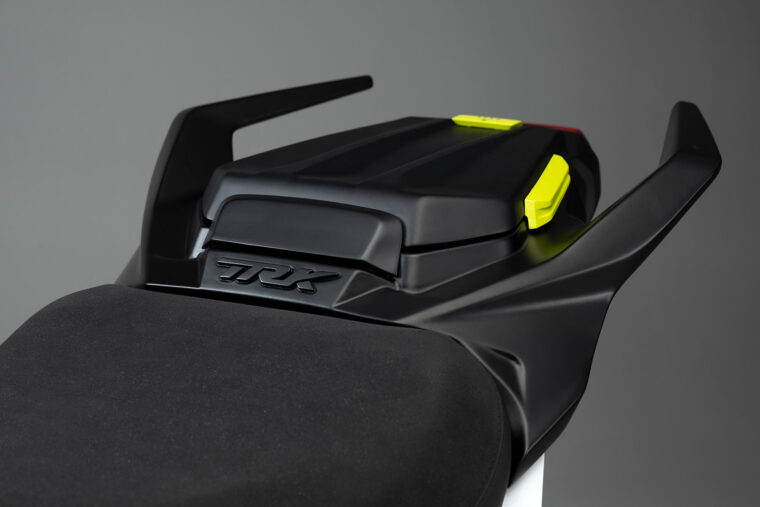 Benelli-TRK-902-Xplorer-Concept-detalles2