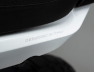 Benelli TRK 902 Xplorer Concept detalles3