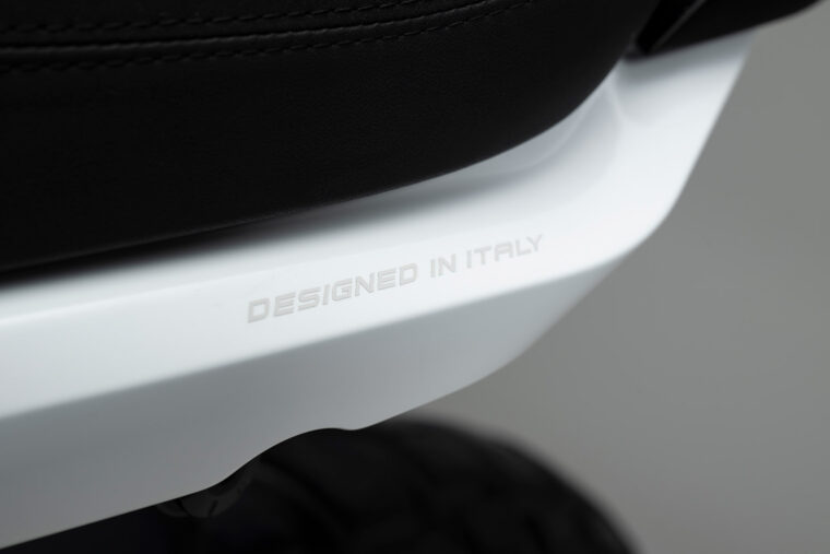 Benelli-TRK-902-Xplorer-Concept-detalles3