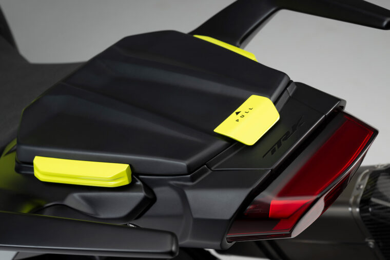 Benelli-TRK-902-Xplorer-Concept-detalles4
