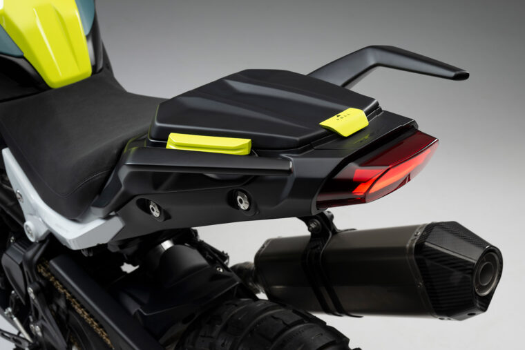 Benelli-TRK-902-Xplorer-Concept-detalles5