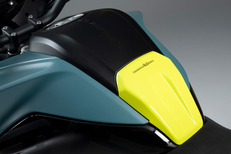 Benelli-TRK-902-Xplorer-Concept-detalles6