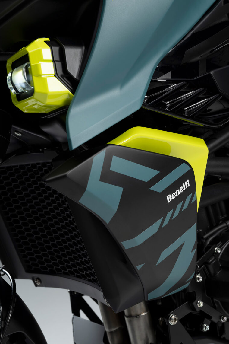 Benelli-TRK-902-Xplorer-Concept-detalles7