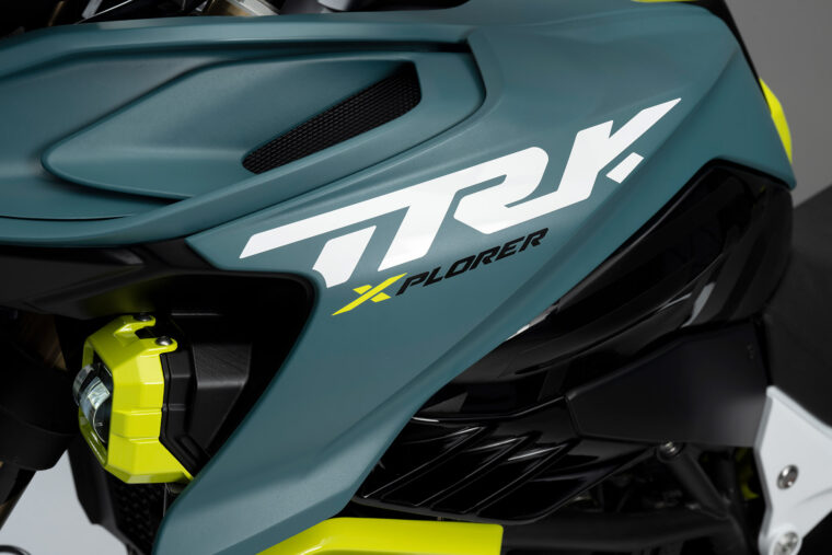 Benelli-TRK-902-Xplorer-Concept-detalles8