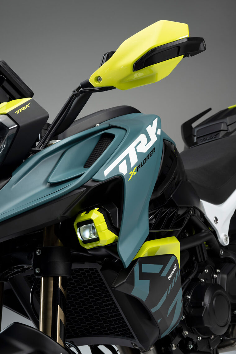 Benelli-TRK-902-Xplorer-Concept-detalles9