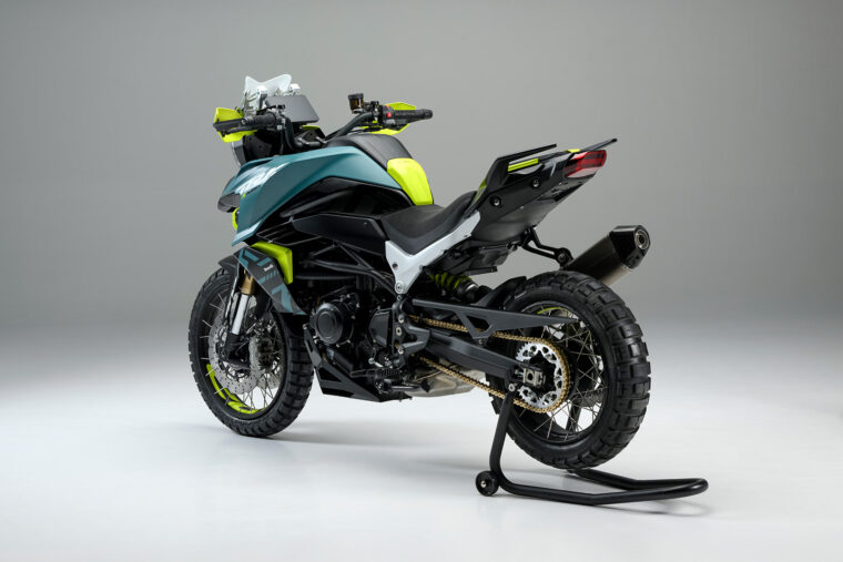 Benelli-TRK-902-Xplorer-Concept-estudio10