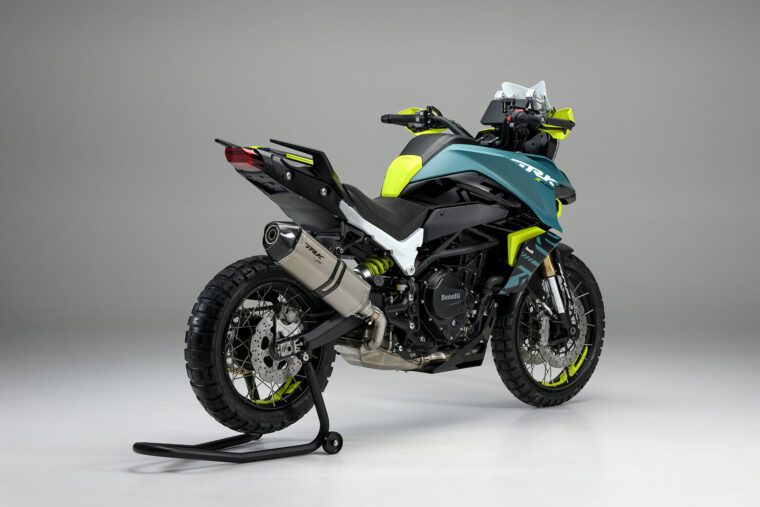 Benelli-TRK-902-Xplorer-Concept-estudio11