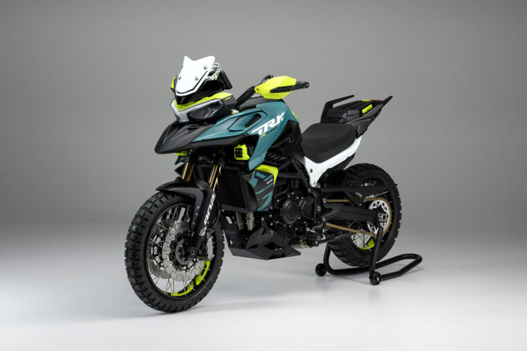 Benelli-TRK-902-Xplorer-Concept-estudio12
