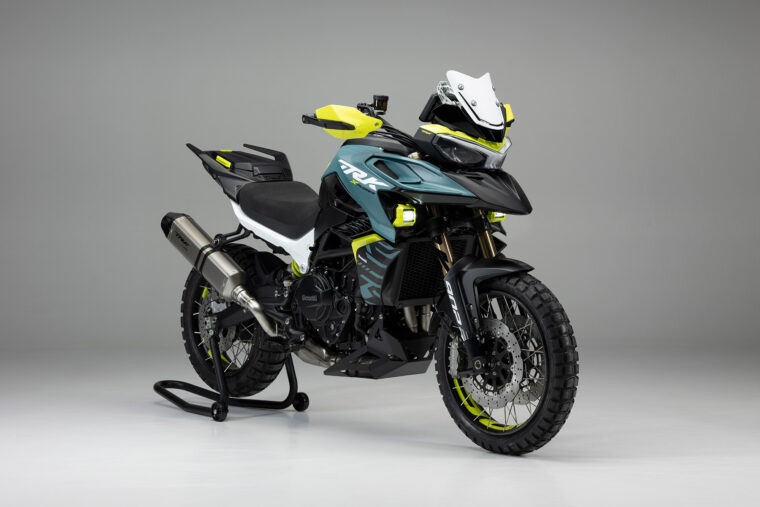 Benelli-TRK-902-Xplorer-Concept-estudio13