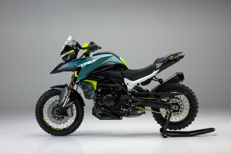 Benelli-TRK-902-Xplorer-Concept-estudio15