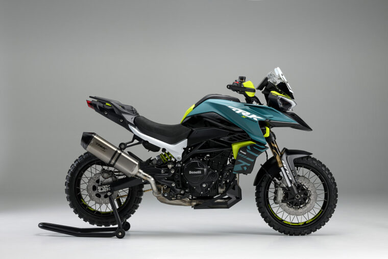 Benelli-TRK-902-Xplorer-Concept-estudio16