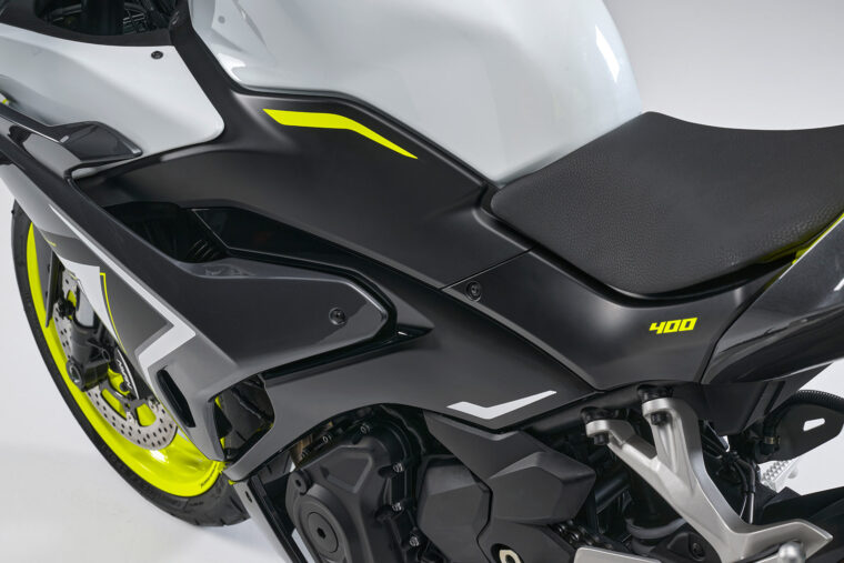 Benelli-Tornado-400-2025-detalles2