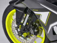 Benelli Tornado 400 2025 detalles3