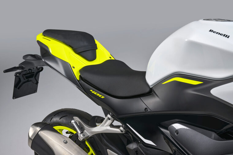 Benelli-Tornado-400-2025-detalles7