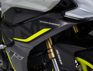 Benelli Tornado 550 2025 57 Benelli Tornado 550 2025 detalles1