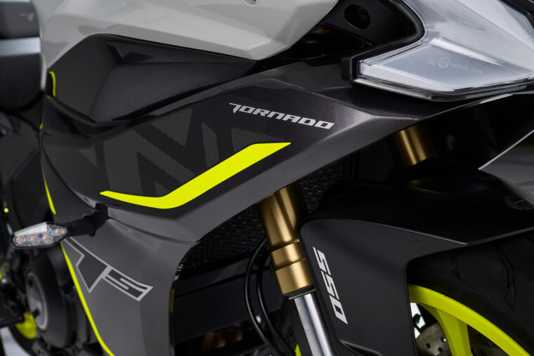 Benelli-Tornado-550-2025-detalles1